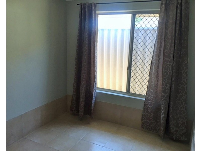 26 Sandalwood Close, Beechboro WA 6063