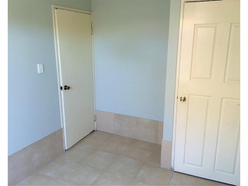 26 Sandalwood Close, Beechboro WA 6063