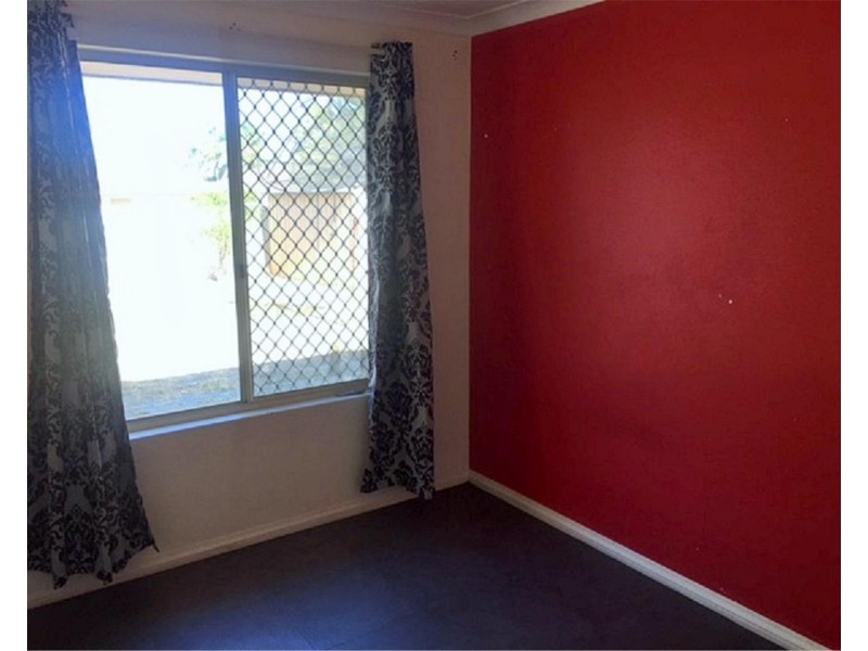 26 Sandalwood Close, Beechboro WA 6063