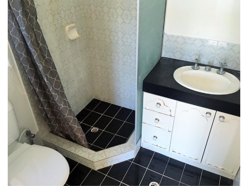 26 Sandalwood Close, Beechboro WA 6063