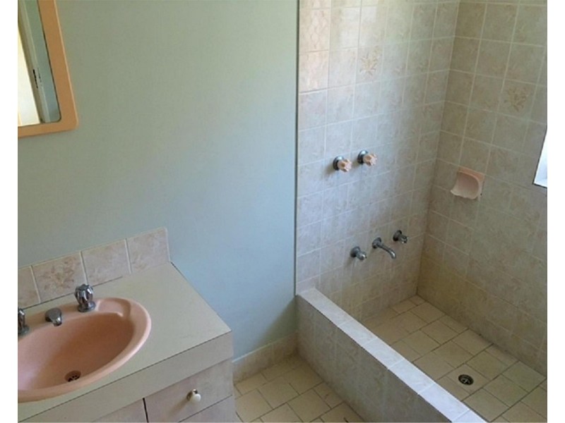 26 Sandalwood Close, Beechboro WA 6063