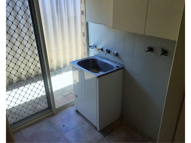 26 Sandalwood Close, Beechboro WA 6063