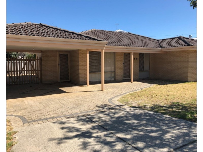 39 Winifred Road, Bayswater WA 6053