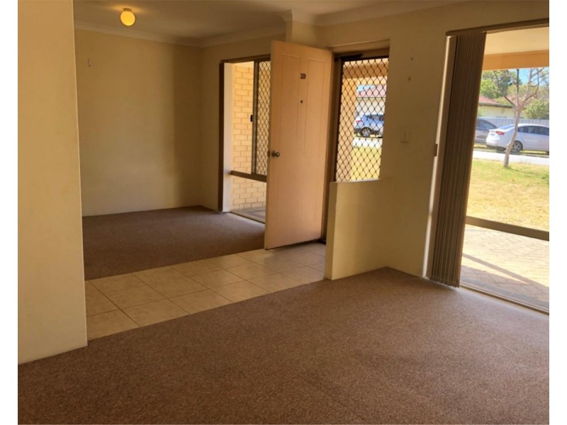 39 Winifred Road, Bayswater WA 6053