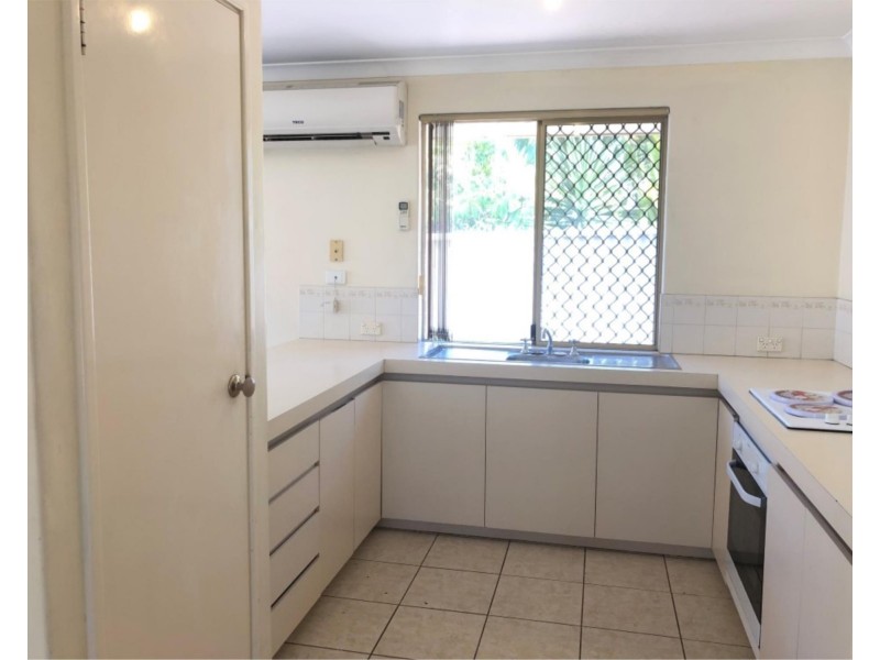 39 Winifred Road, Bayswater WA 6053