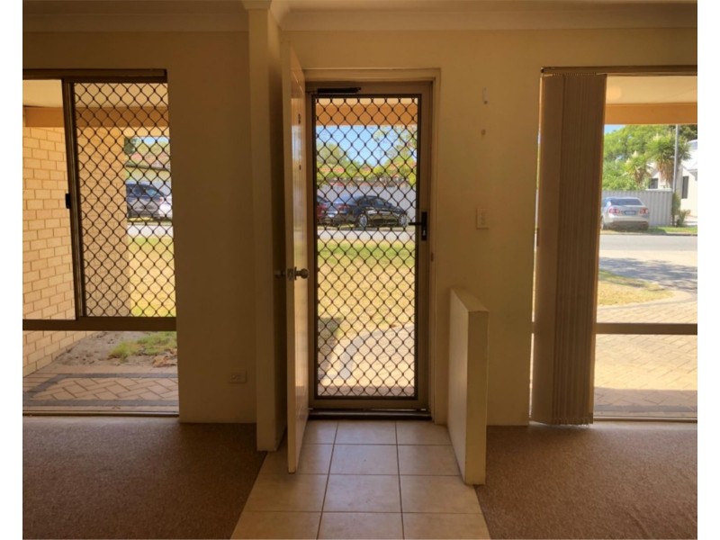 39 Winifred Road, Bayswater WA 6053