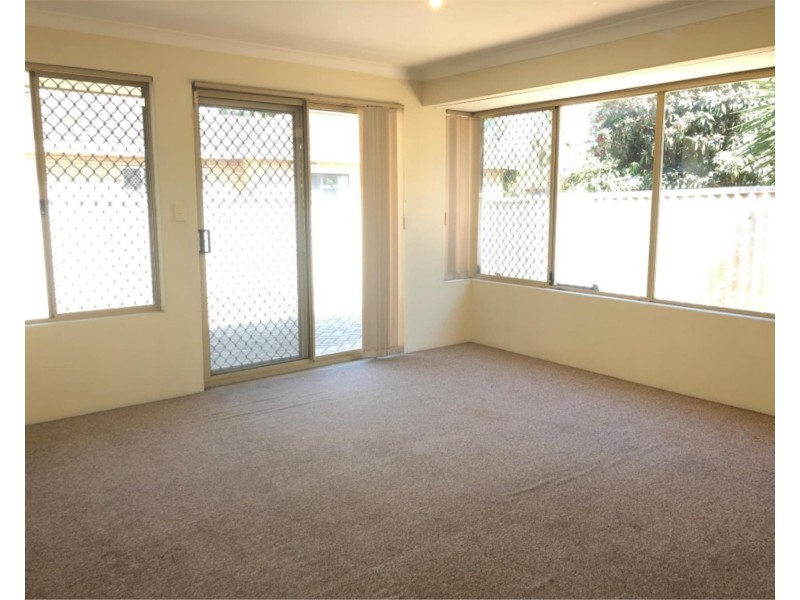 39 Winifred Road, Bayswater WA 6053