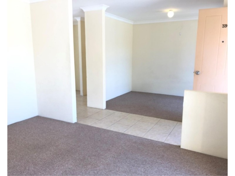 39 Winifred Road, Bayswater WA 6053