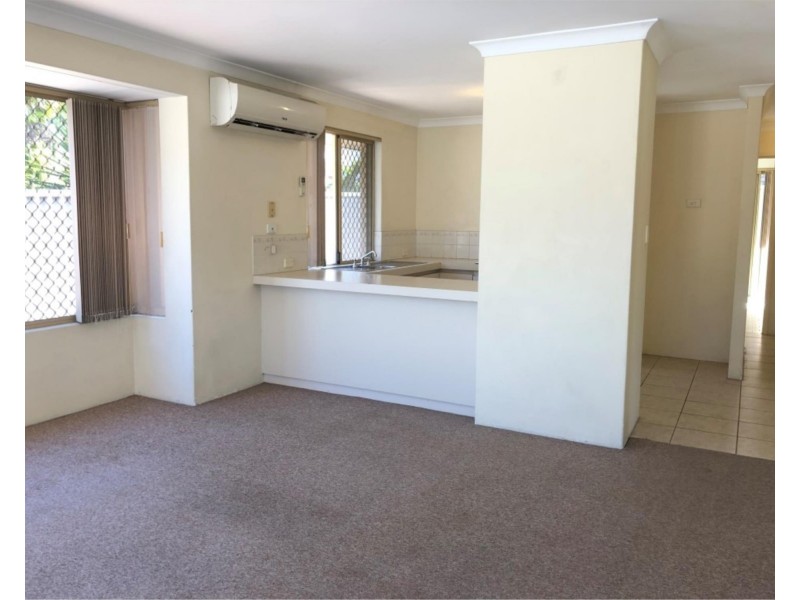 39 Winifred Road, Bayswater WA 6053