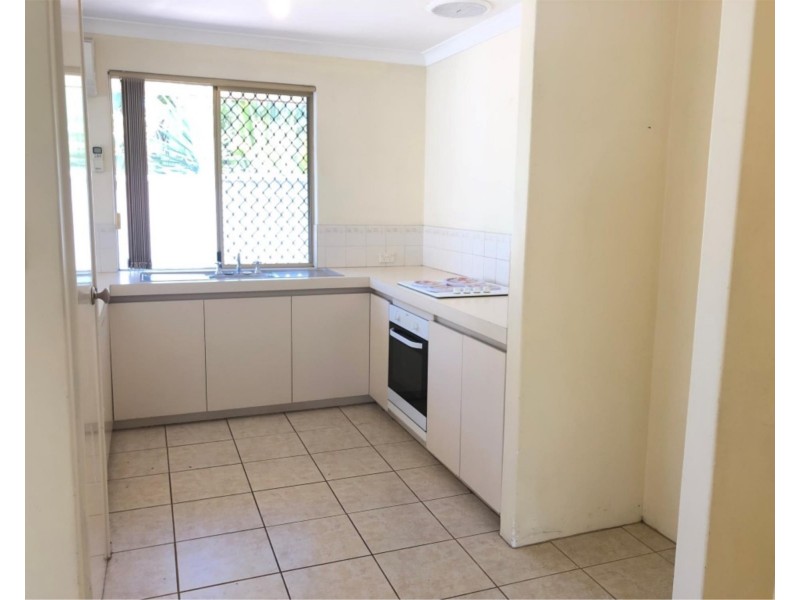 39 Winifred Road, Bayswater WA 6053