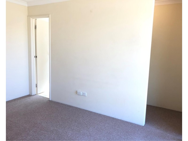 39 Winifred Road, Bayswater WA 6053