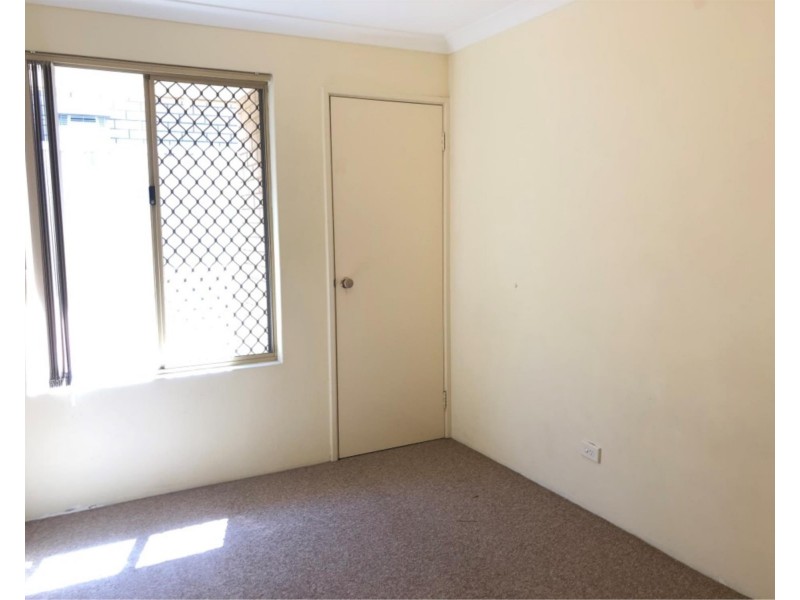 39 Winifred Road, Bayswater WA 6053