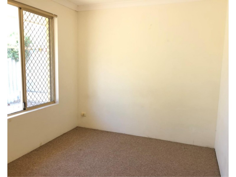 39 Winifred Road, Bayswater WA 6053