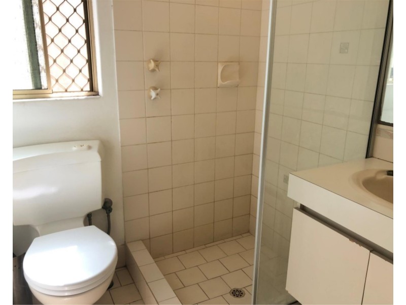 39 Winifred Road, Bayswater WA 6053