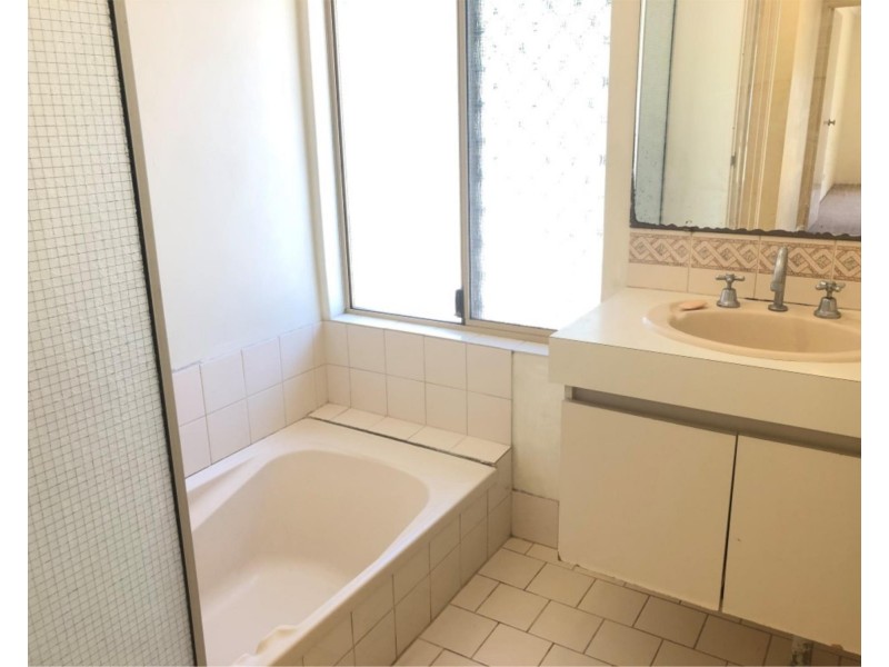 39 Winifred Road, Bayswater WA 6053