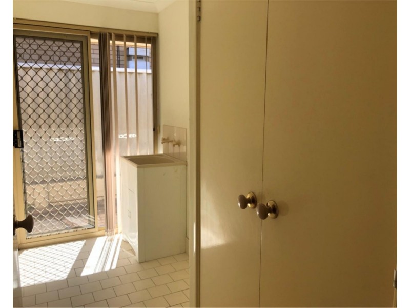 39 Winifred Road, Bayswater WA 6053