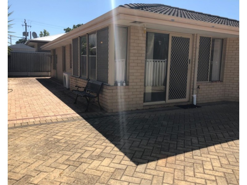 39 Winifred Road, Bayswater WA 6053