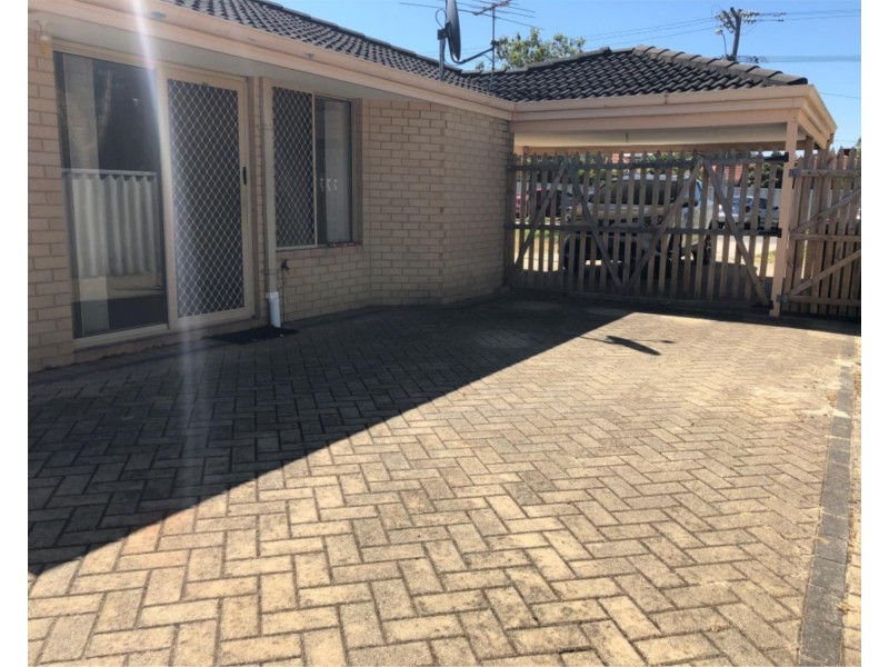 39 Winifred Road, Bayswater WA 6053