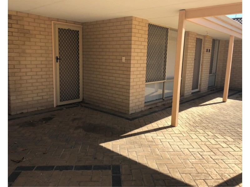 39 Winifred Road, Bayswater WA 6053