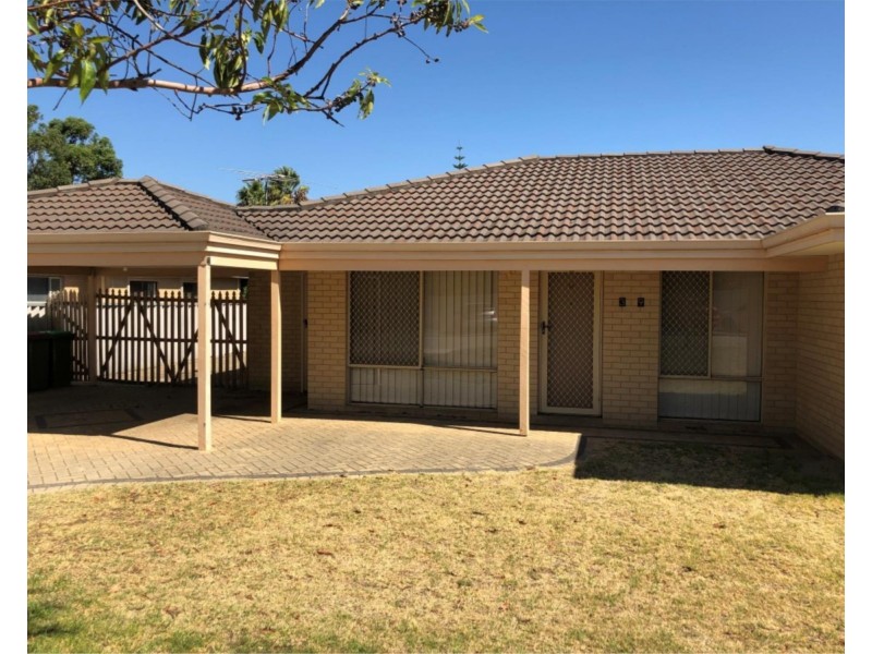 39 Winifred Road, Bayswater WA 6053