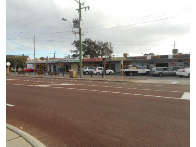 39 Winifred Road, Bayswater WA 6053