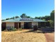 21 Gloves Place, Beechboro WA 6063