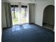 21 Gloves Place, Beechboro WA 6063