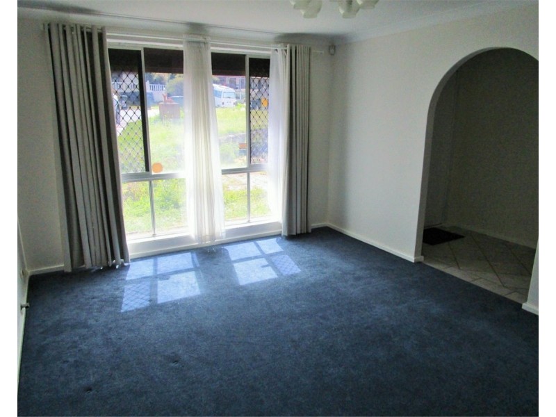 21 Gloves Place, Beechboro WA 6063