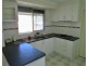 21 Gloves Place, Beechboro WA 6063