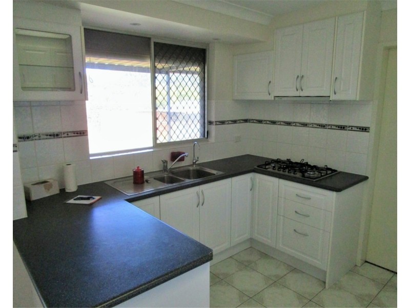 21 Gloves Place, Beechboro WA 6063