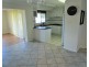 21 Gloves Place, Beechboro WA 6063