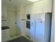 21 Gloves Place, Beechboro WA 6063