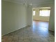21 Gloves Place, Beechboro WA 6063