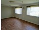 21 Gloves Place, Beechboro WA 6063