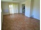 21 Gloves Place, Beechboro WA 6063