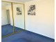21 Gloves Place, Beechboro WA 6063