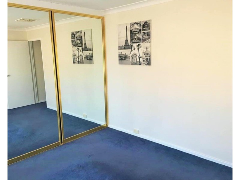 21 Gloves Place, Beechboro WA 6063