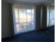 21 Gloves Place, Beechboro WA 6063