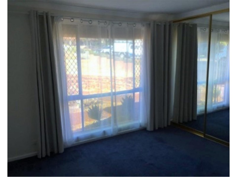 21 Gloves Place, Beechboro WA 6063