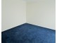 21 Gloves Place, Beechboro WA 6063