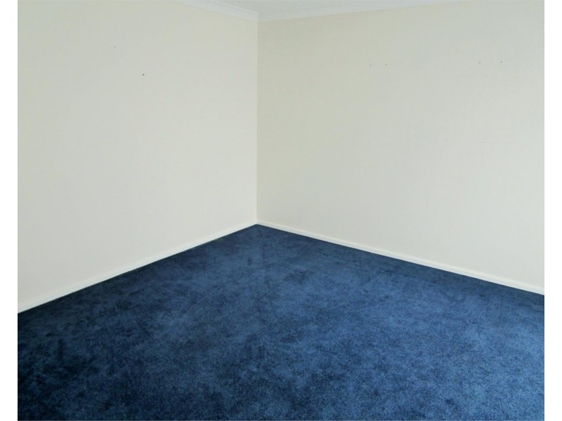 21 Gloves Place, Beechboro WA 6063