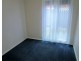 21 Gloves Place, Beechboro WA 6063