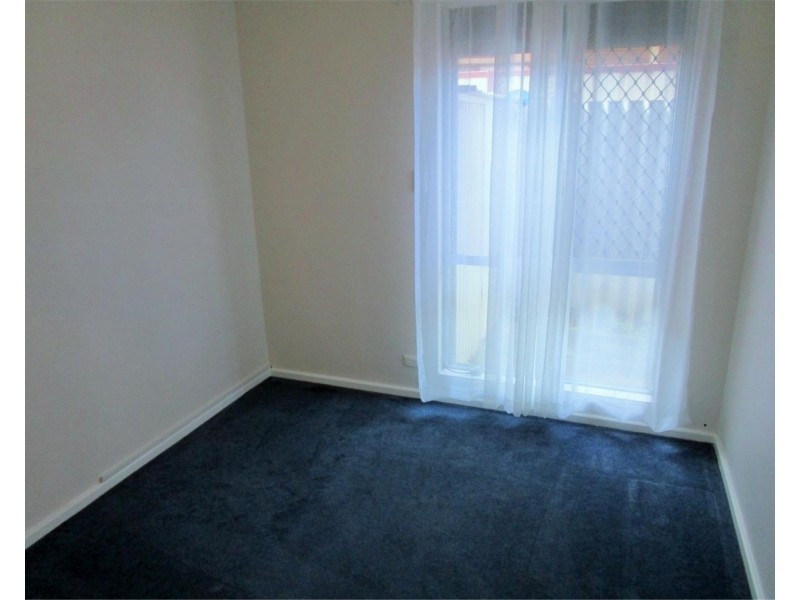 21 Gloves Place, Beechboro WA 6063