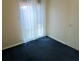 21 Gloves Place, Beechboro WA 6063