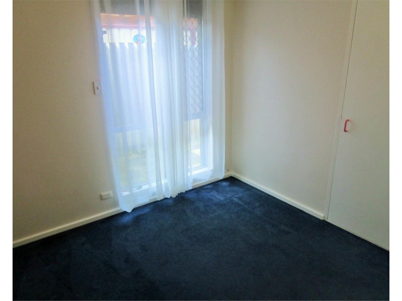 21 Gloves Place, Beechboro WA 6063