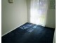 21 Gloves Place, Beechboro WA 6063
