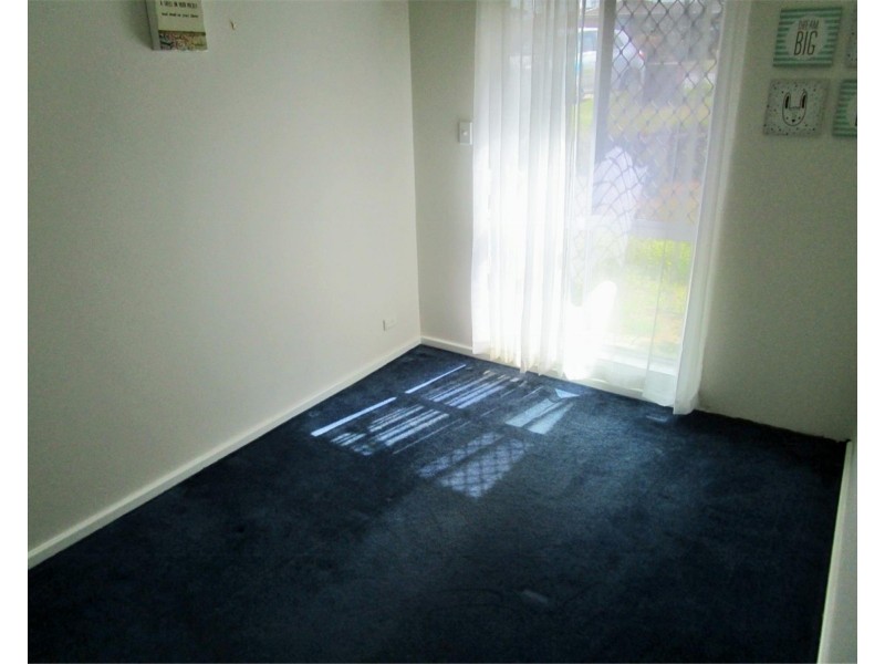 21 Gloves Place, Beechboro WA 6063