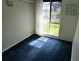 21 Gloves Place, Beechboro WA 6063