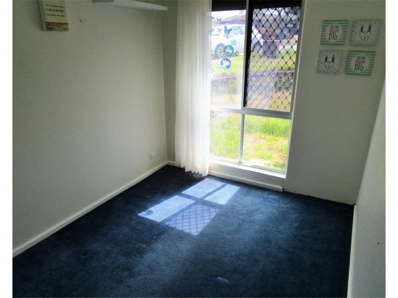 21 Gloves Place, Beechboro WA 6063