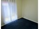 21 Gloves Place, Beechboro WA 6063